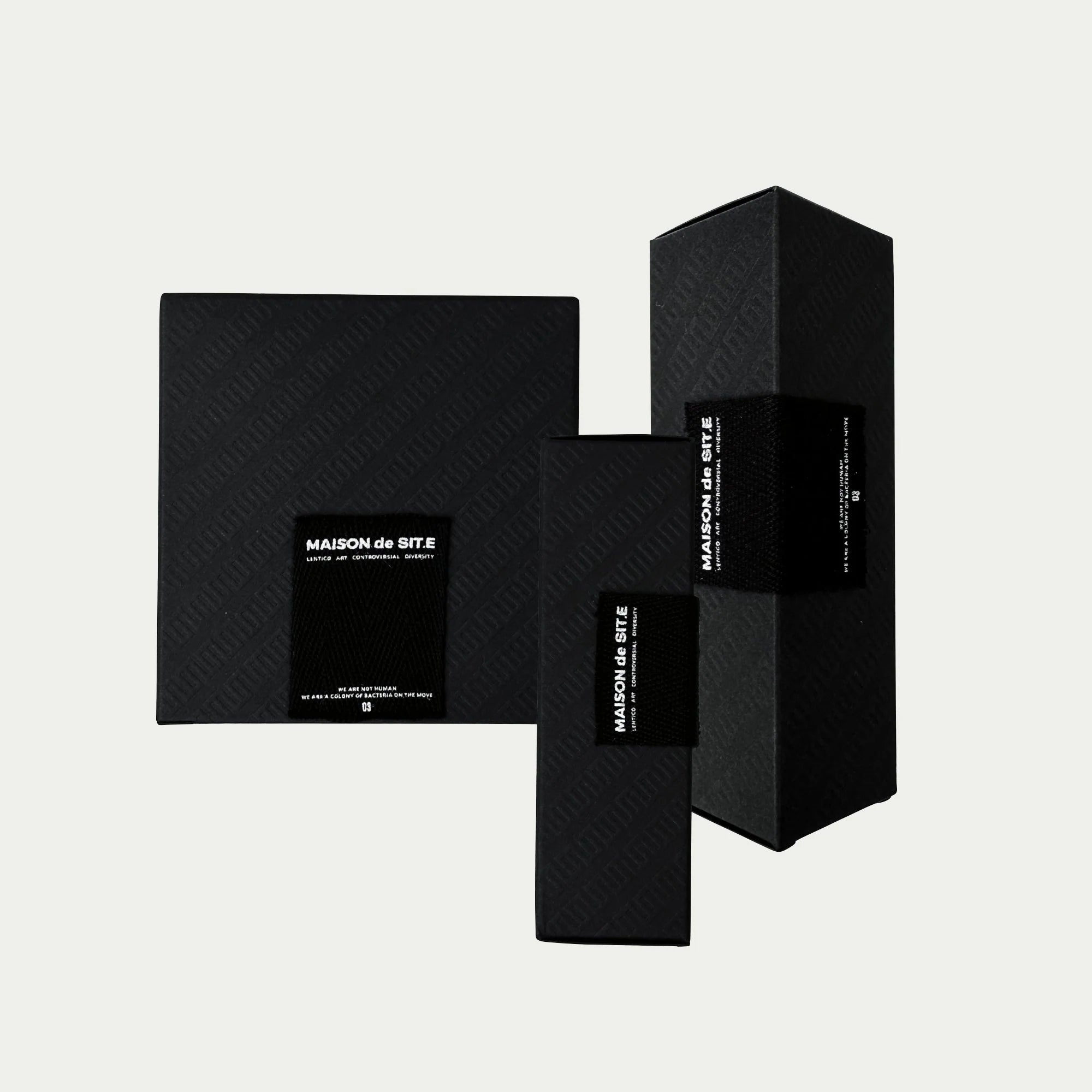 New + Bestsellers