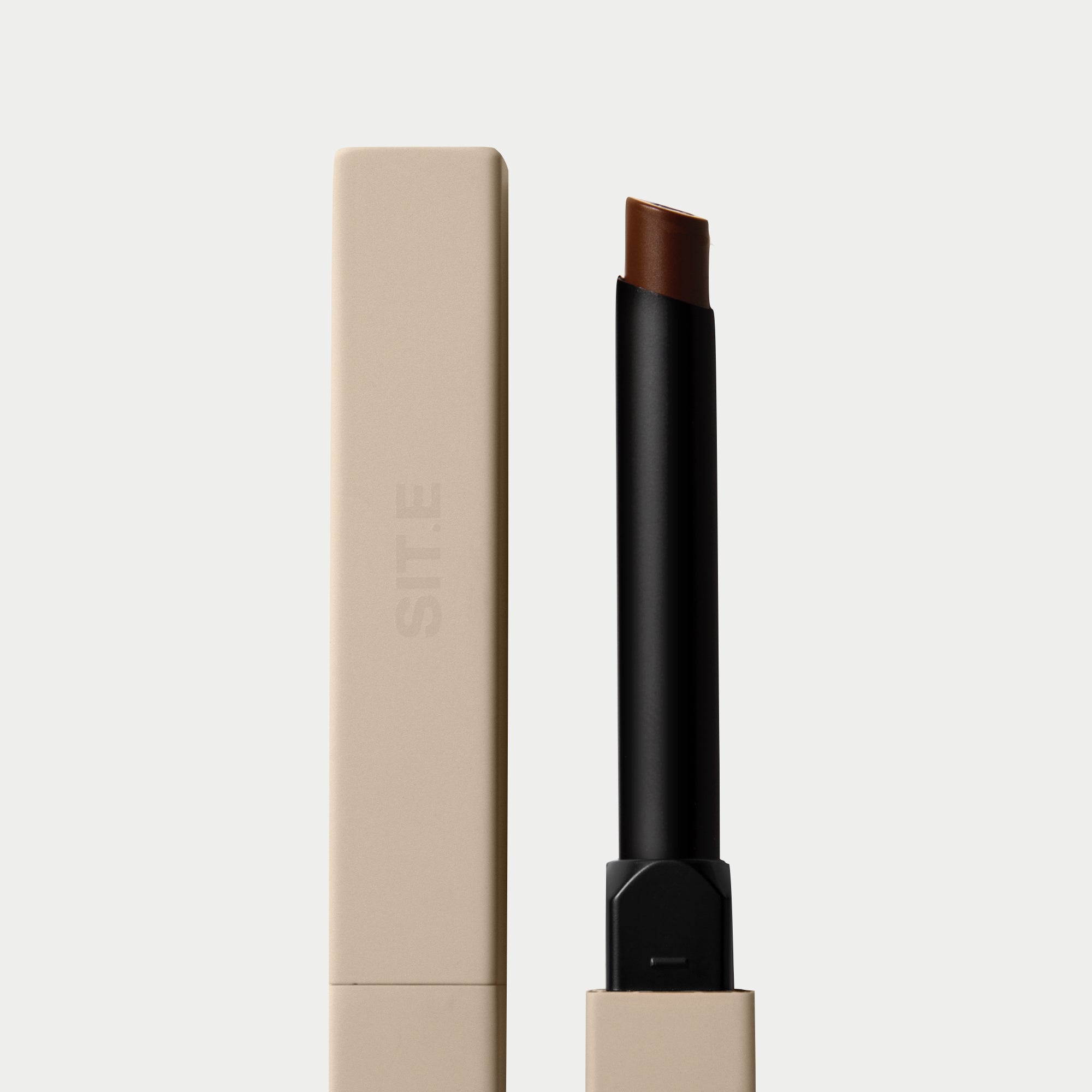 SIT.E MATTE POWDER LIPSTICK