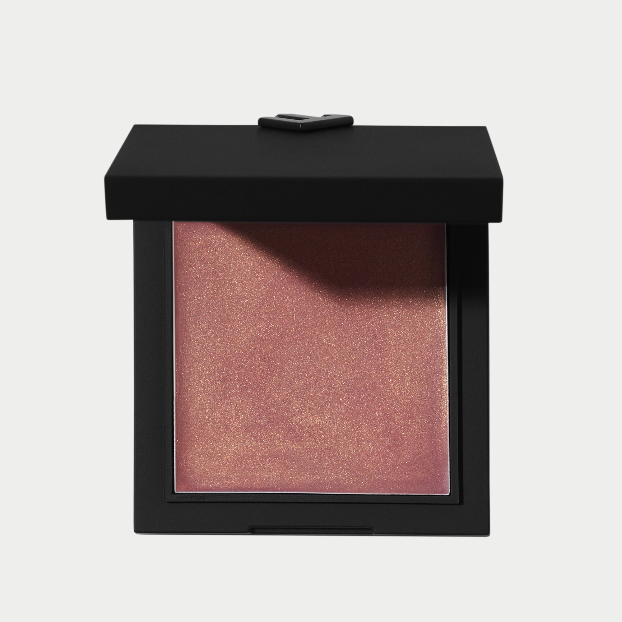 MAISON de SIT.E CREAM BLUSH 02