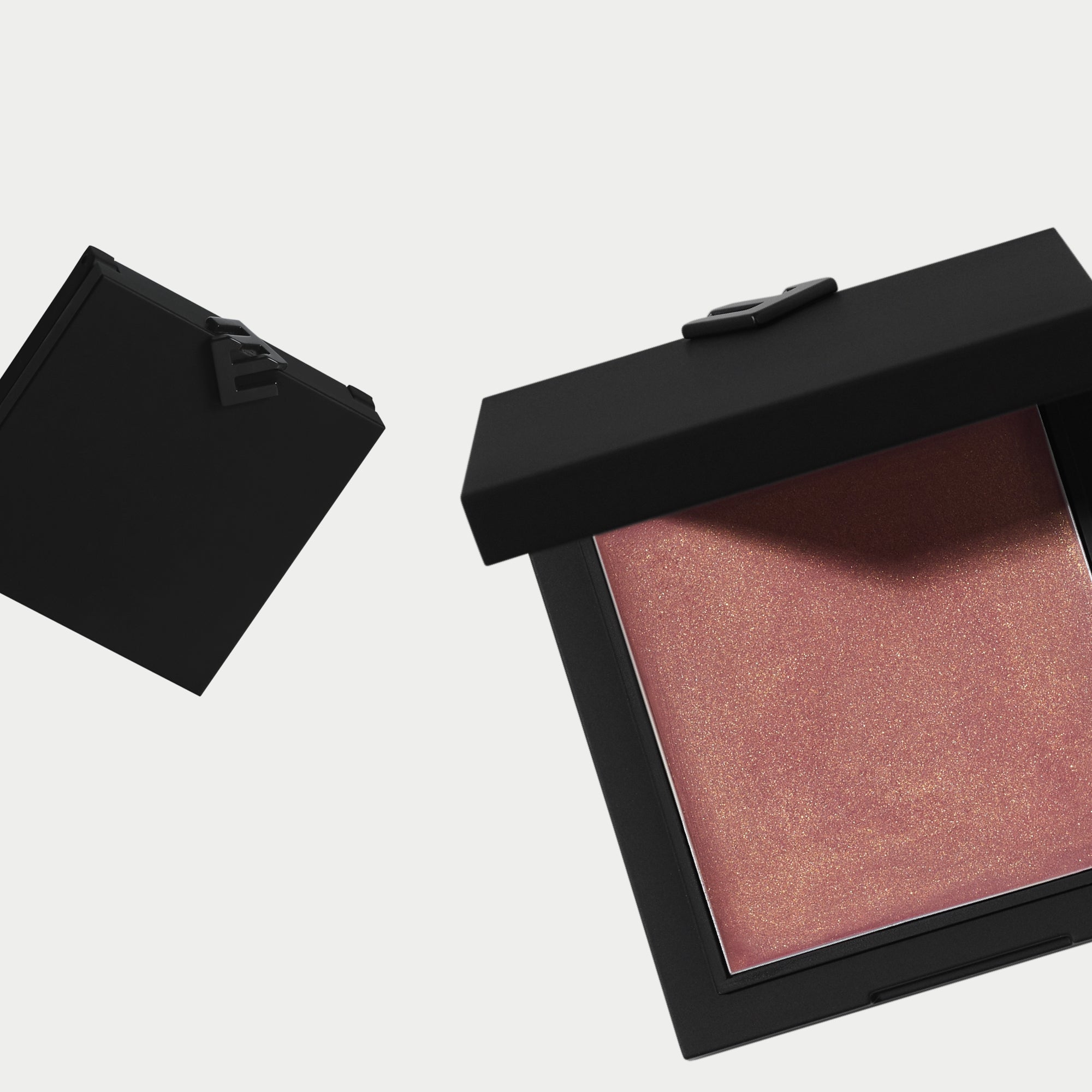 MAISON de SIT.E CREAM BLUSH 02