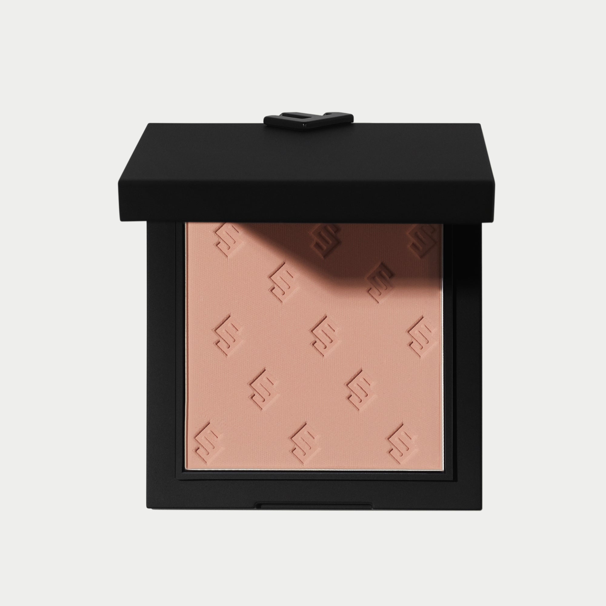 MAISON de SIT.E NUDE PINK BLUSH 03