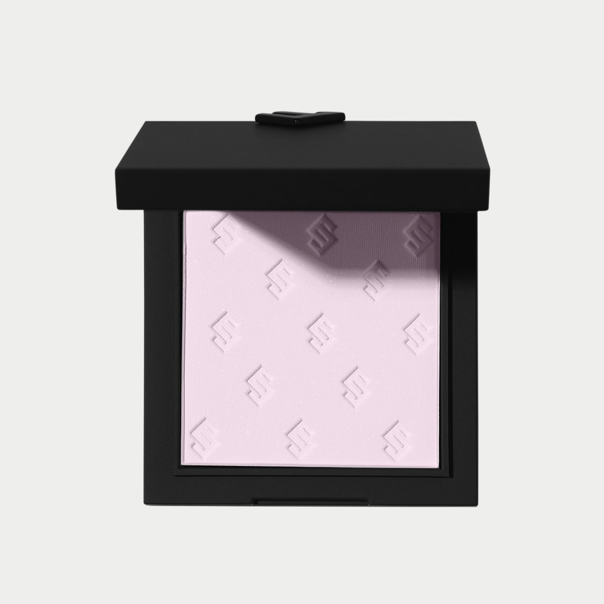 MAISON de SIT.E PURPLE BRIGHTEN BLUSH 04