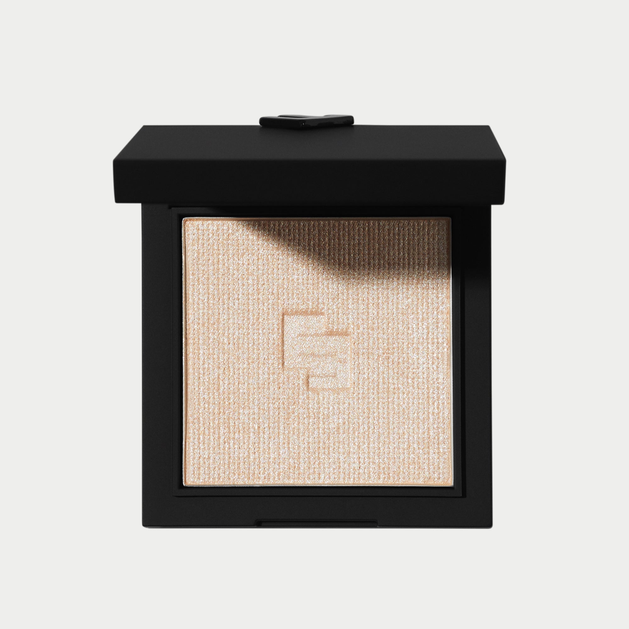 MAISON de SIT.E MATTE HIGHLIGHTER 05