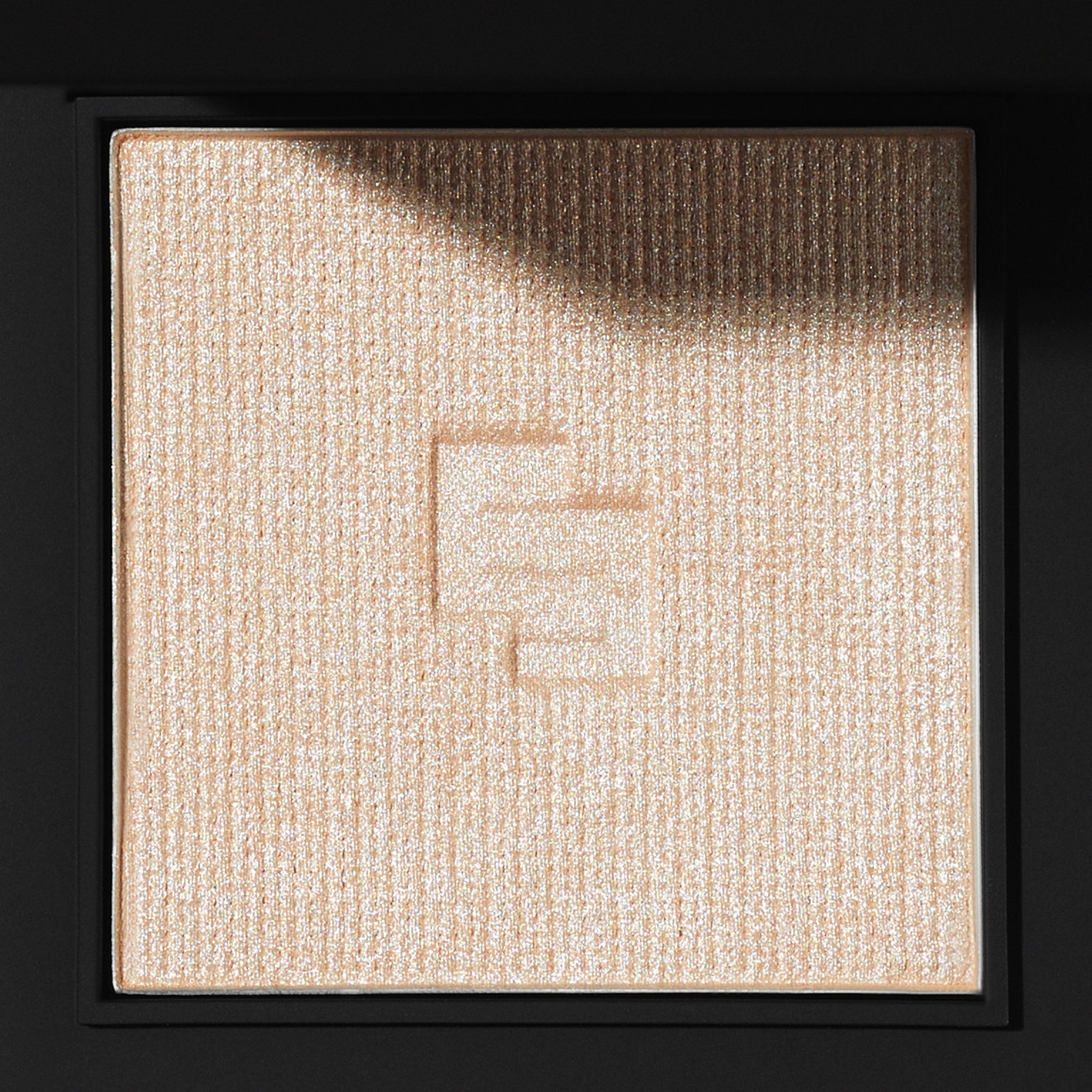 MAISON de SIT.E MATTE HIGHLIGHTER 05