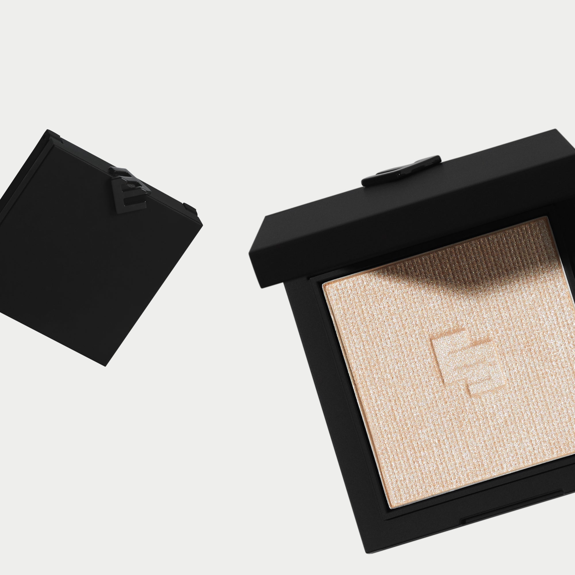 MAISON de SIT.E MATTE HIGHLIGHTER 05