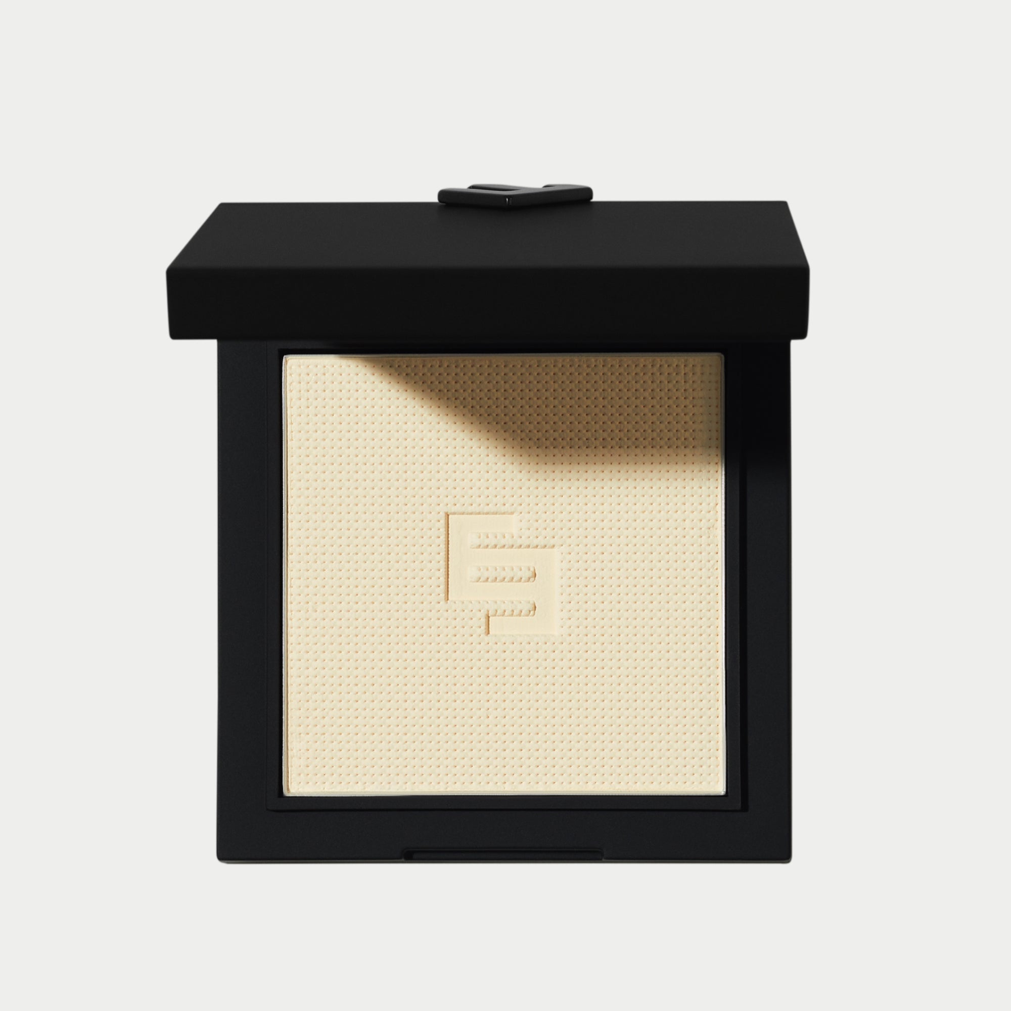 MAISON de SIT.E GLOSSY HIGHLIGHTER 06