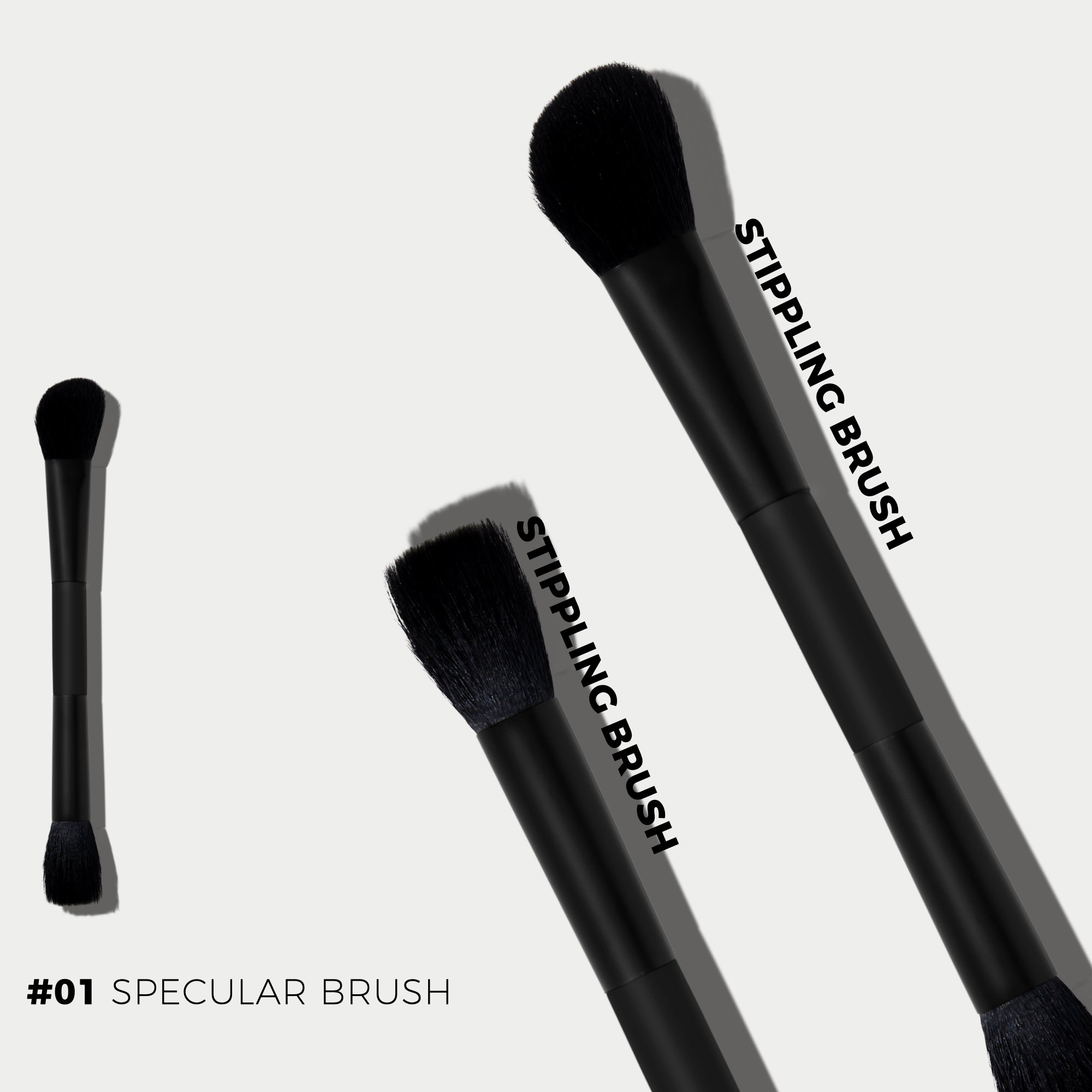 SIT.E BRUSH