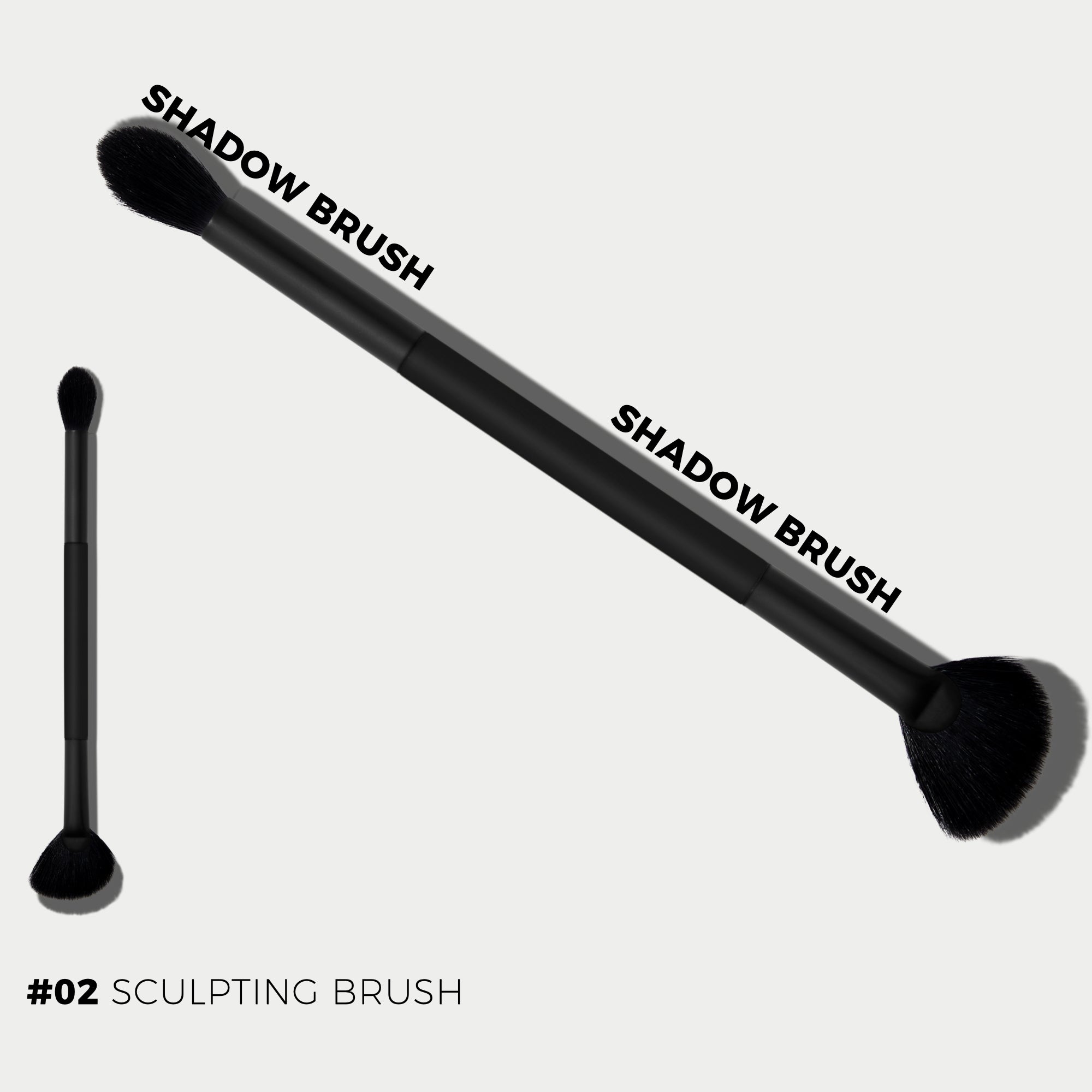 SIT.E BRUSH