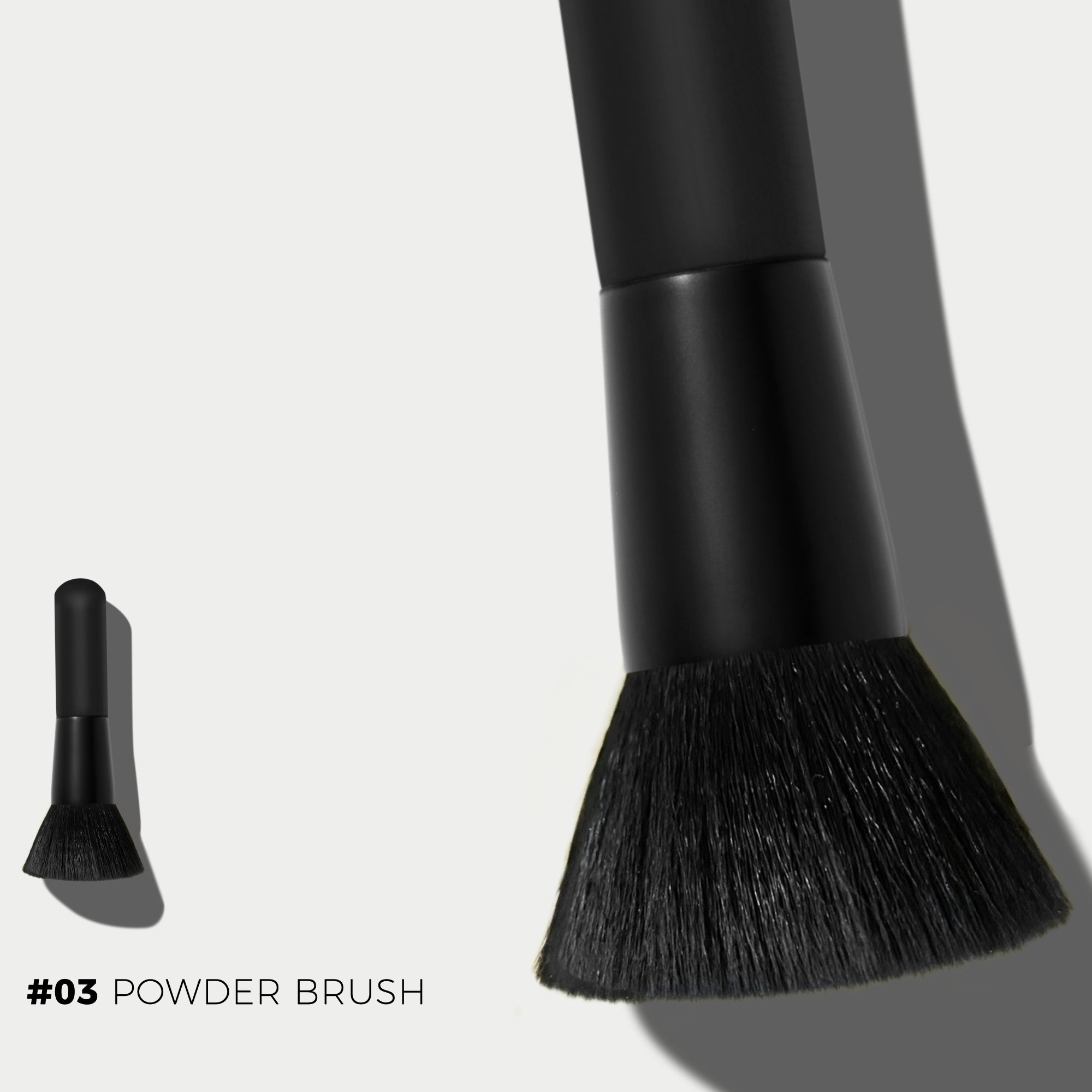 SIT.E BRUSH