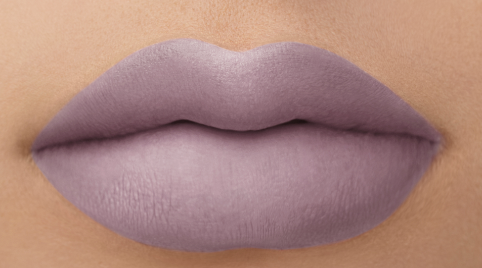 SIT.E MATTE POWDER LIPSTICK