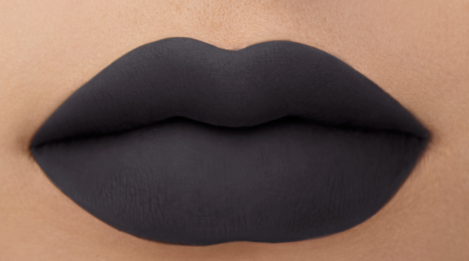 SIT.E MATTE POWDER LIPSTICK