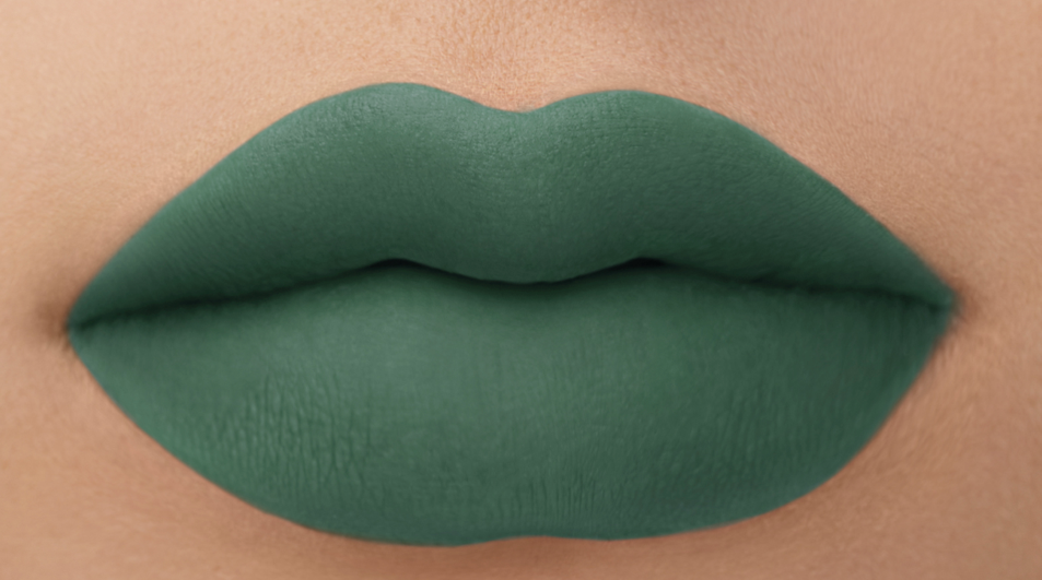 SIT.E MATTE POWDER LIPSTICK