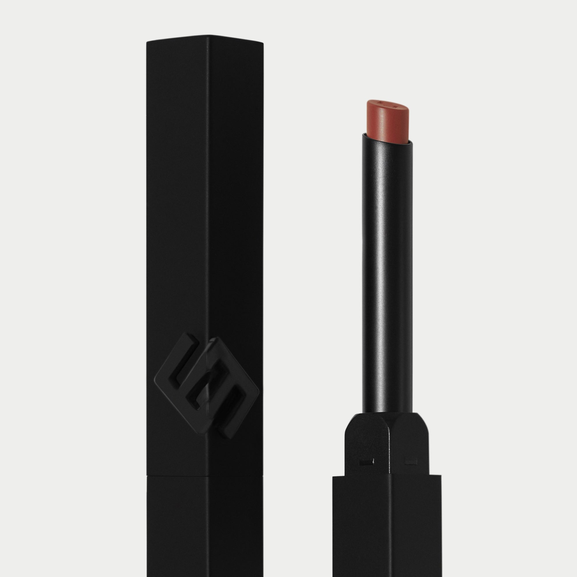 MAISON de SIT.E VELVET MATTE LIPSTICK