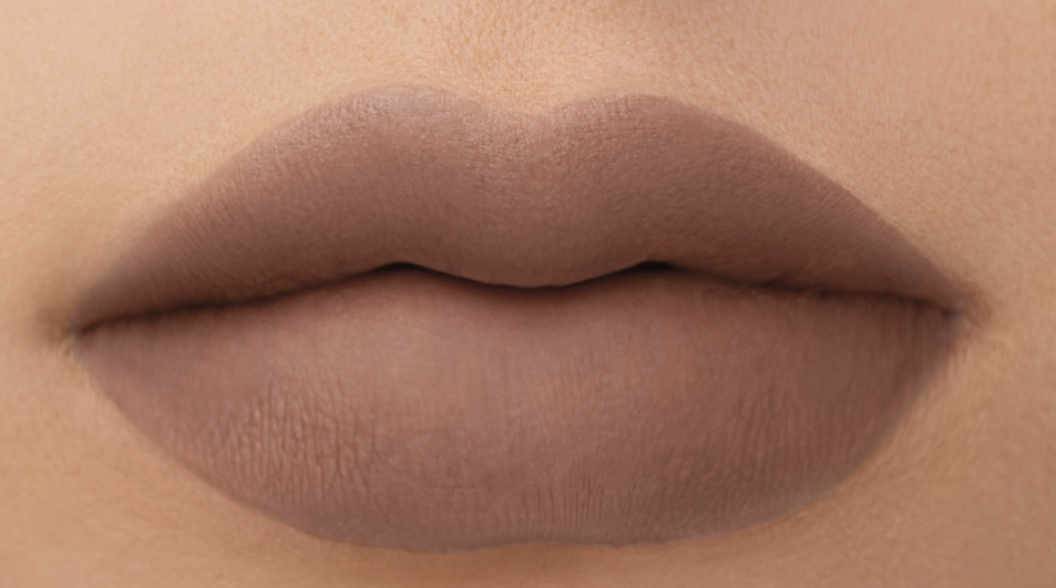 SIT.E MATTE POWDER LIPSTICK